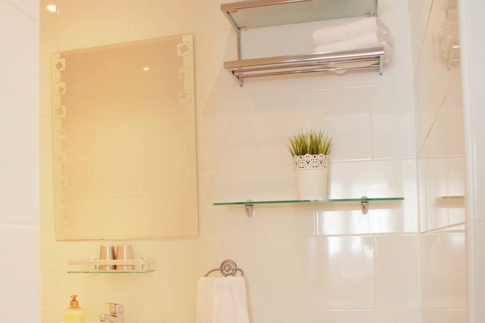 Photo of Bathroom in San Miguel de Salinas