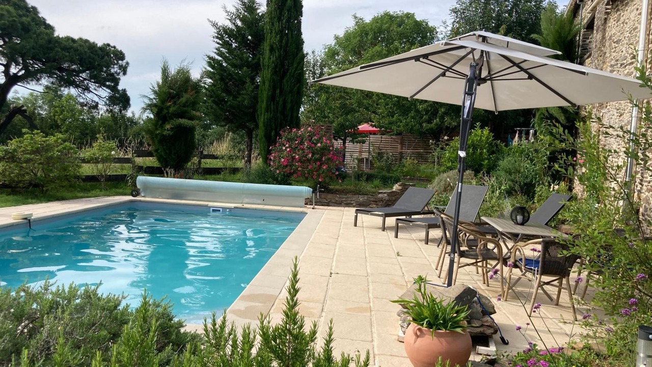 Photo of Outdoor in Villefranche-d'Albigeois