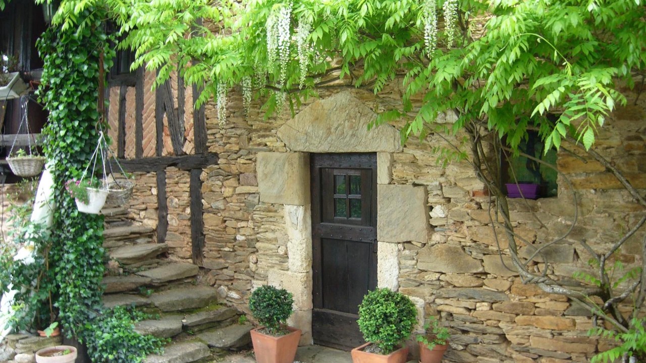 Photo of Outdoor in Villefranche-d'Albigeois