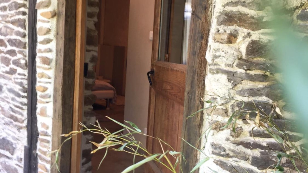 Photo of Outdoor in Villefranche-d'Albigeois