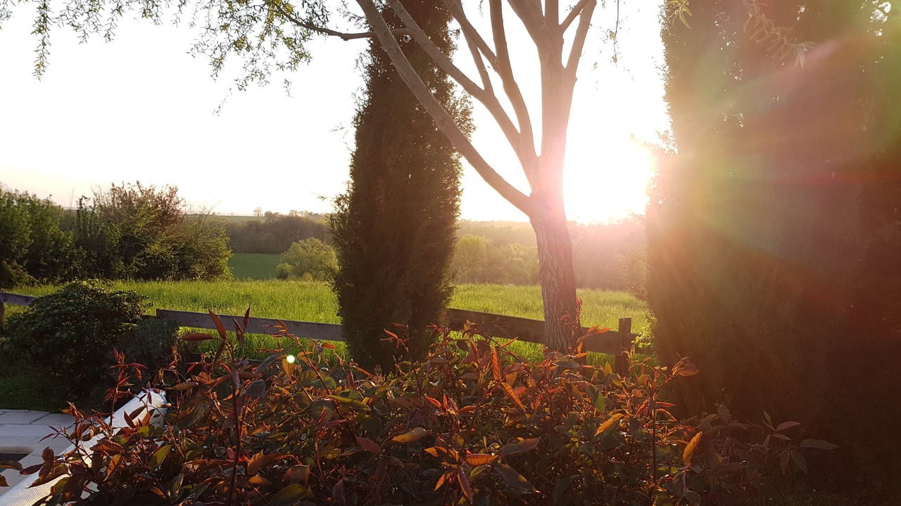 Photo of Outdoor in Villefranche-d'Albigeois