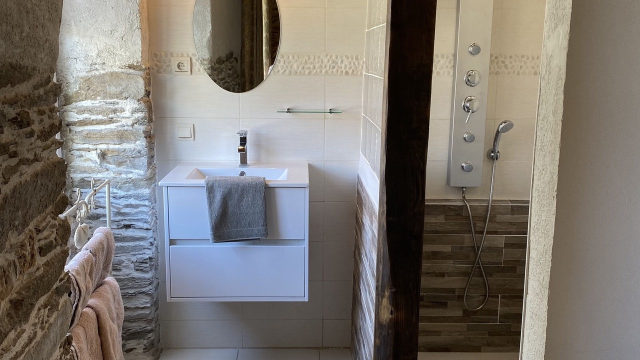 Photo of Bedroom in Villefranche-d'Albigeois