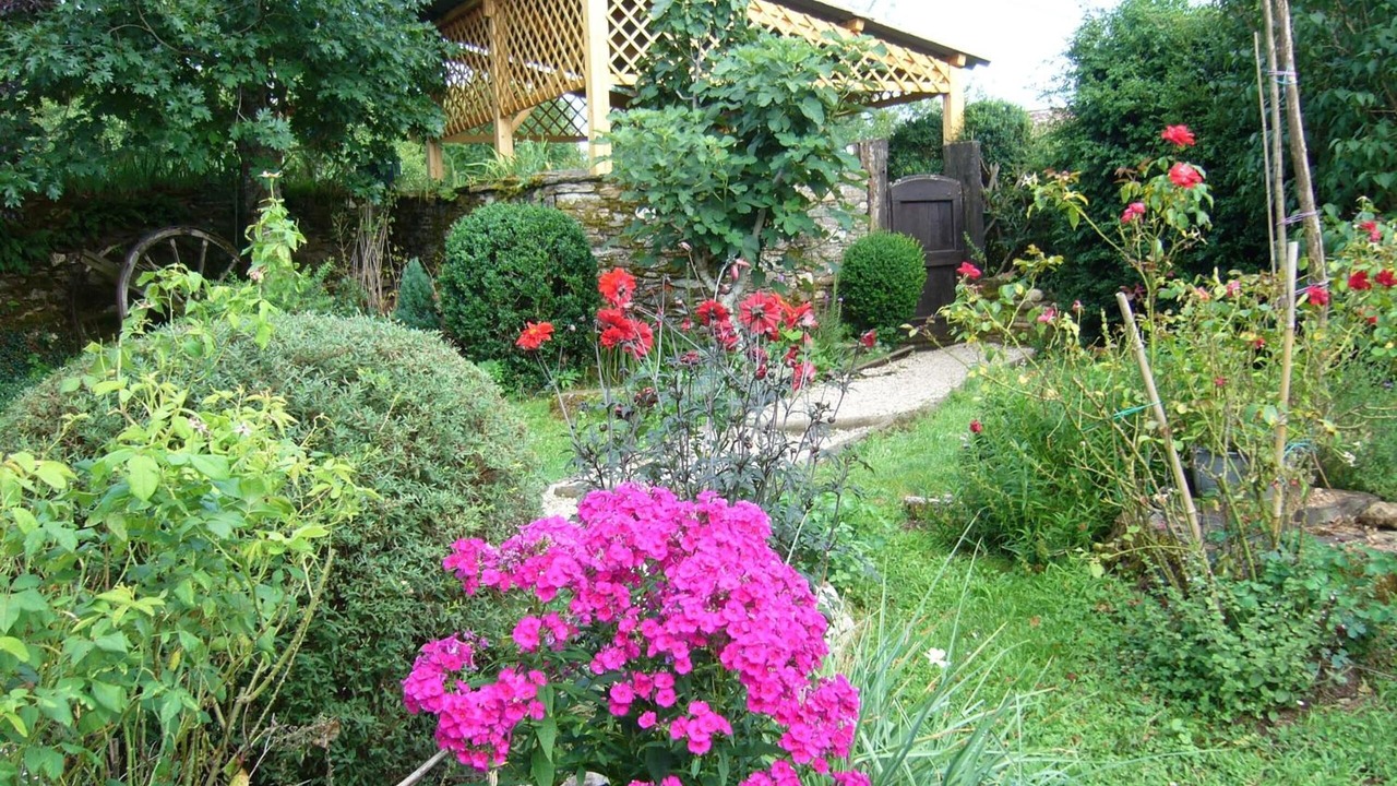 Photo of Outdoor in Villefranche-d'Albigeois