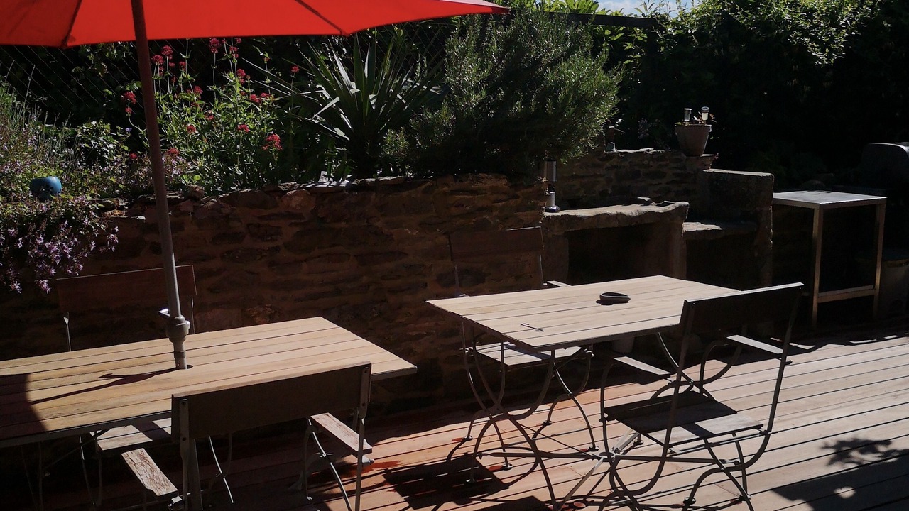 Photo of Outdoor in Villefranche-d'Albigeois