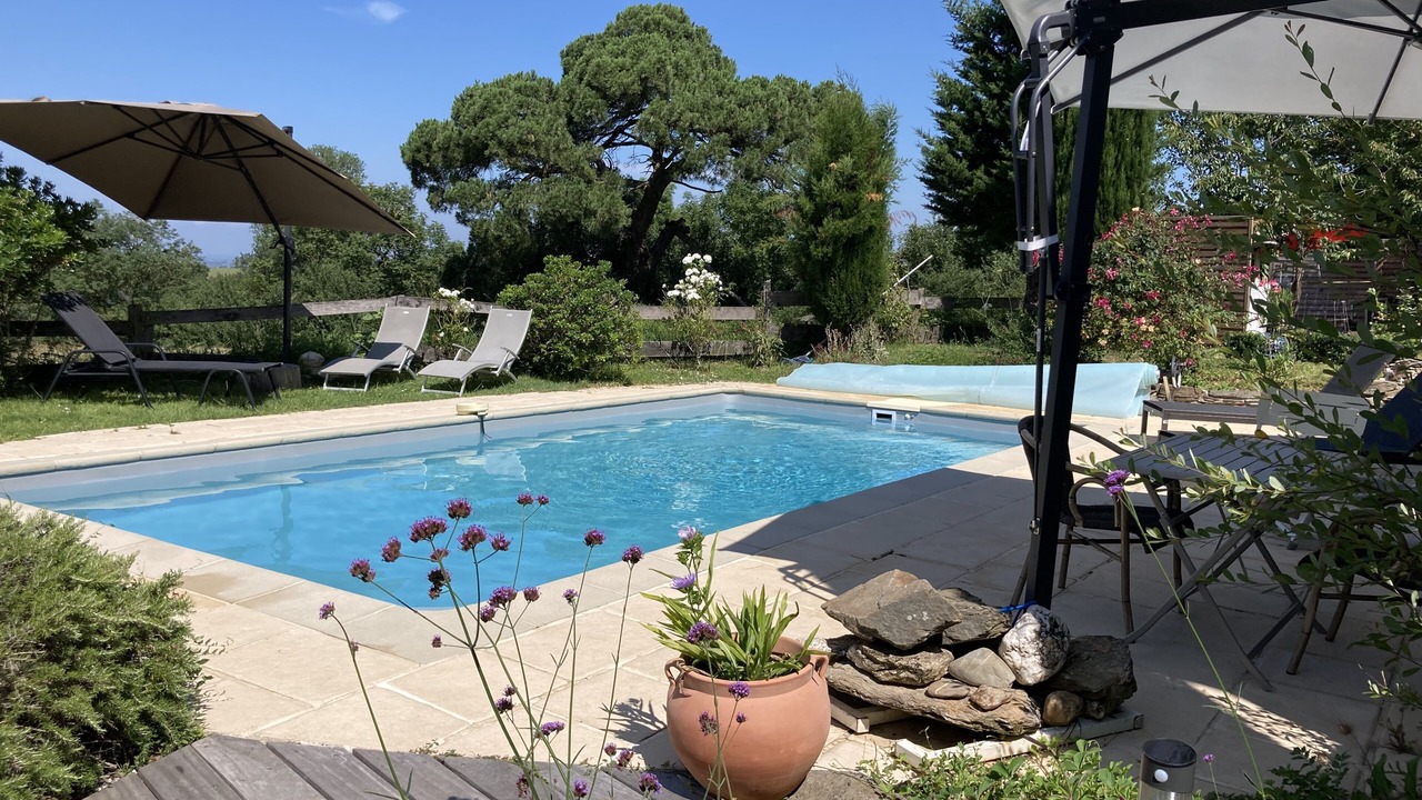 Photo of Outdoor in Villefranche-d'Albigeois