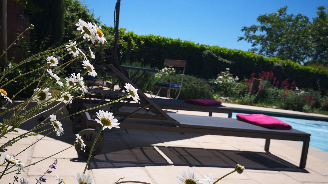 Photo of Outdoor in Villefranche-d'Albigeois