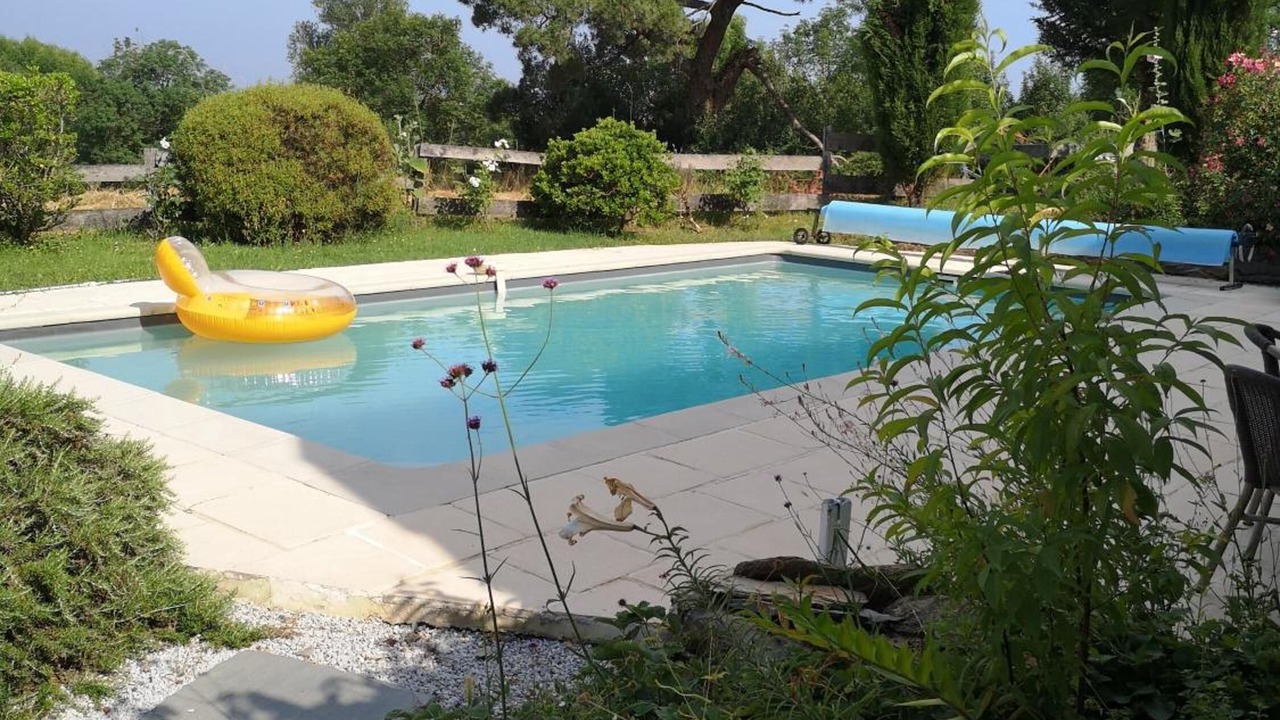 Photo of Outdoor in Villefranche-d'Albigeois