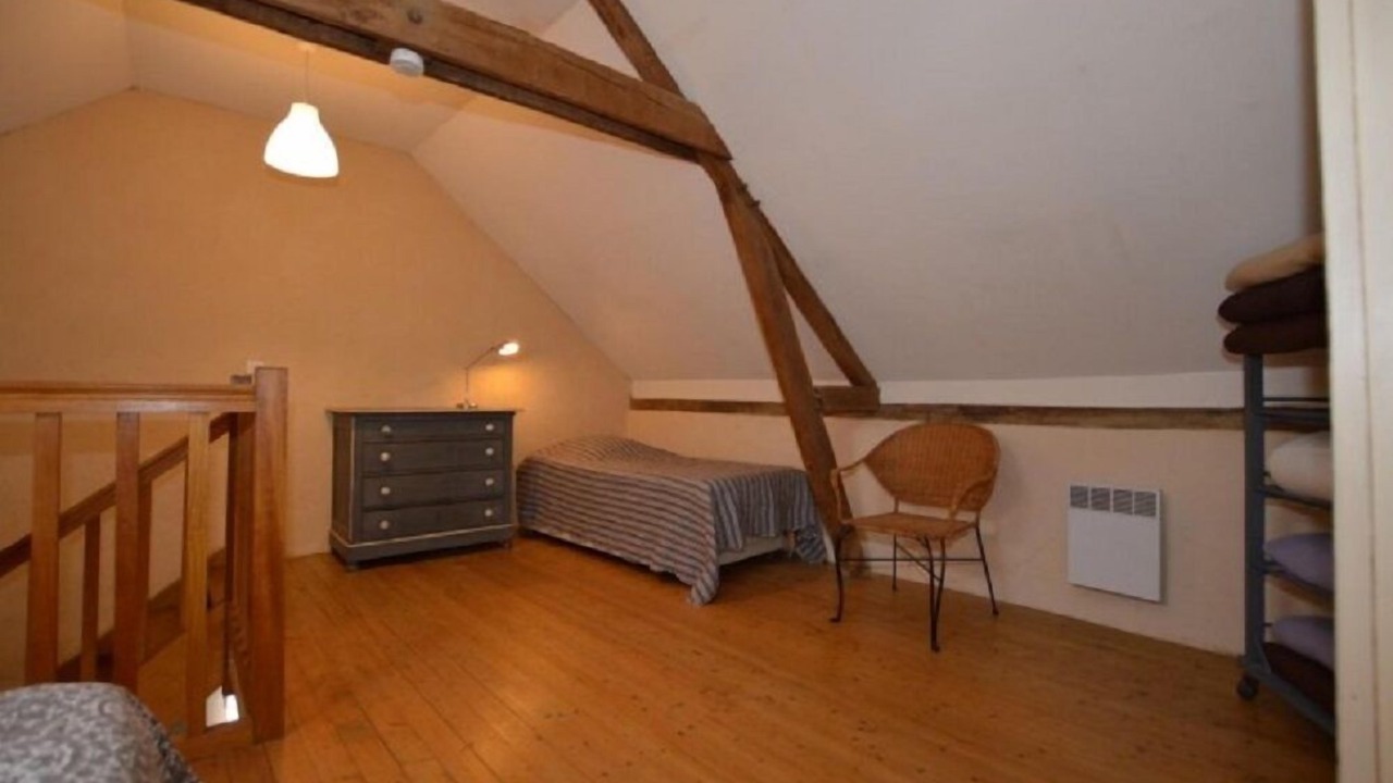 Photo of Others in Noyal-Chatillon-sur-Seiche