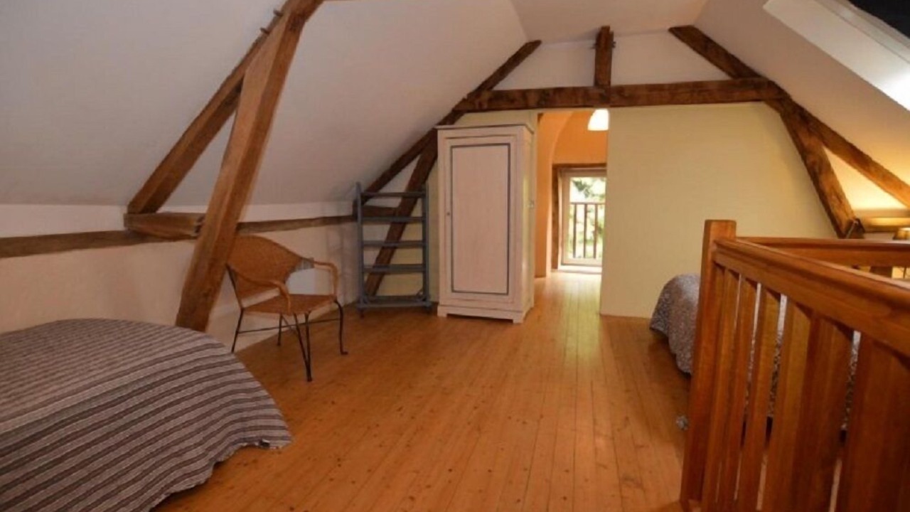 Photo of Others in Noyal-Chatillon-sur-Seiche