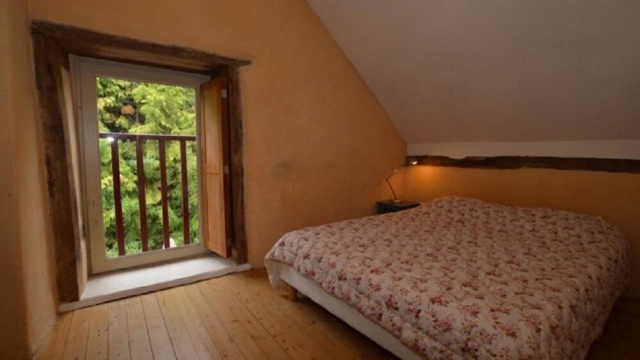 Photo of Others in Noyal-Chatillon-sur-Seiche