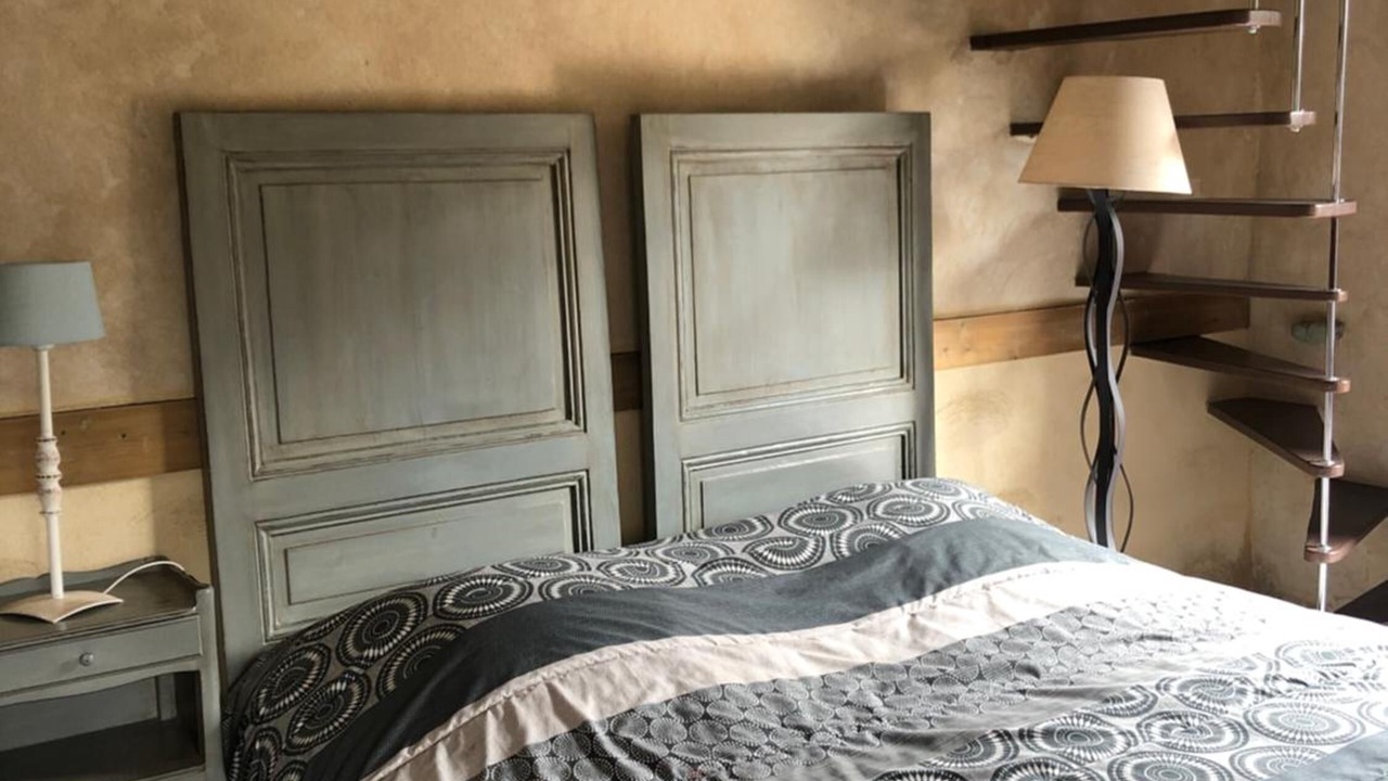 Photo of Others in Noyal-Chatillon-sur-Seiche