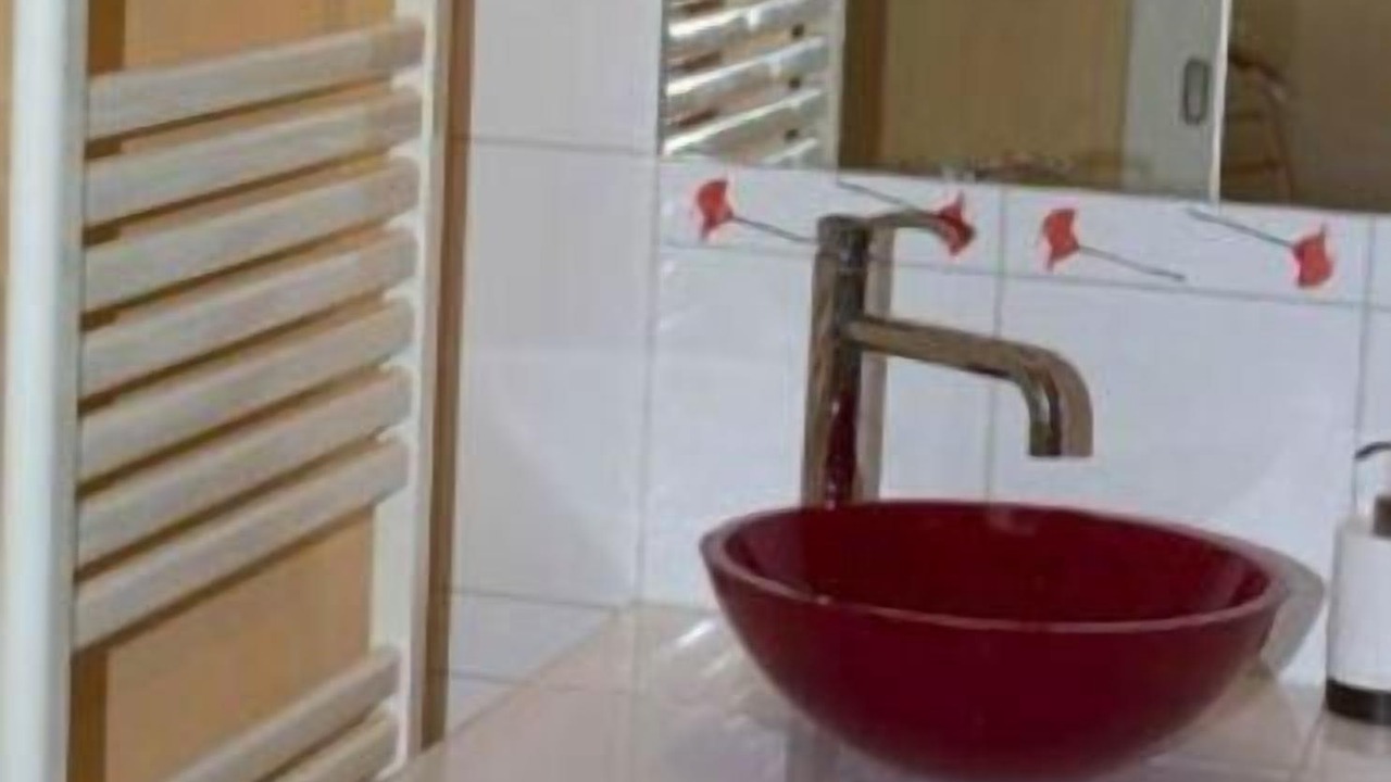 Photo of Others in Noyal-Chatillon-sur-Seiche