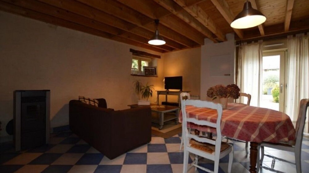 Photo of Bedroom in Noyal-Chatillon-sur-Seiche