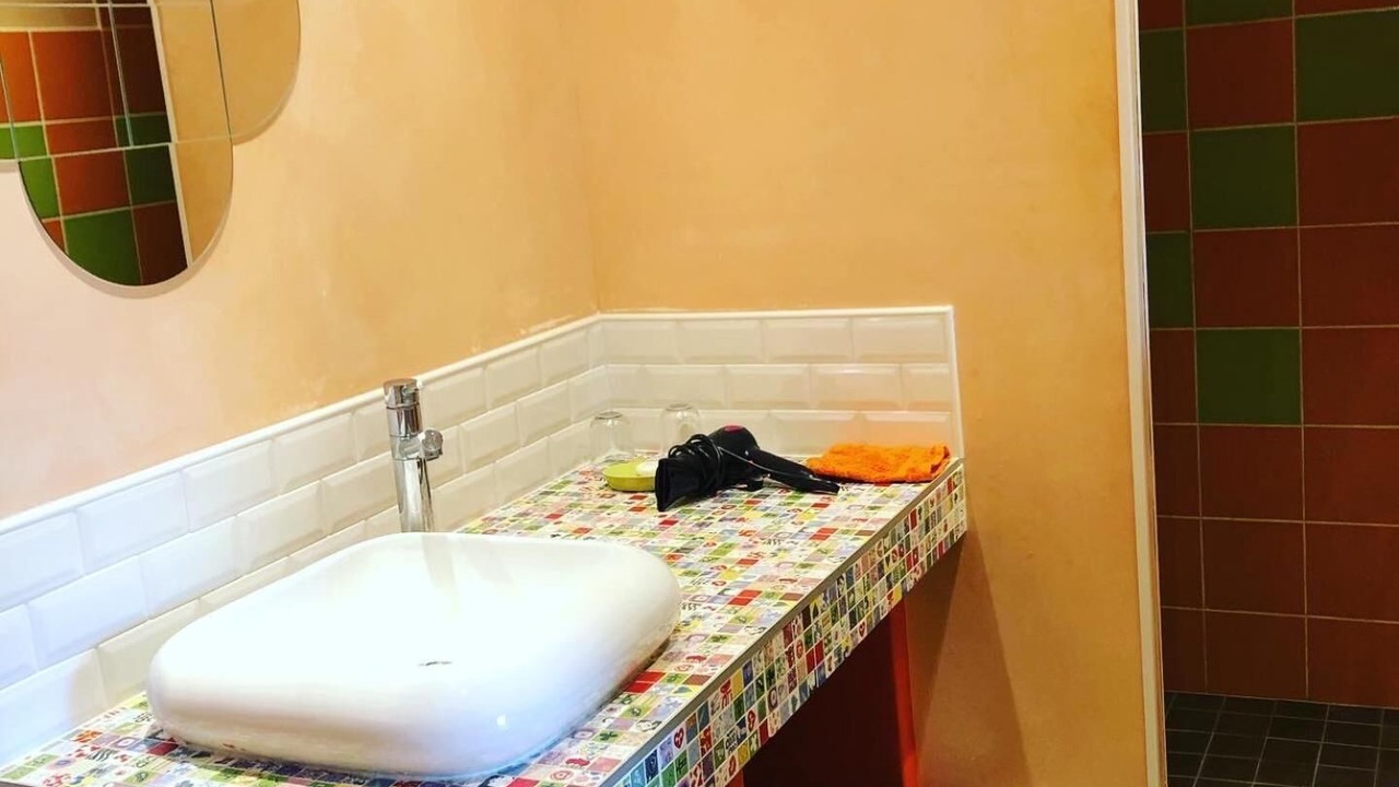 Photo of Others in Noyal-Chatillon-sur-Seiche