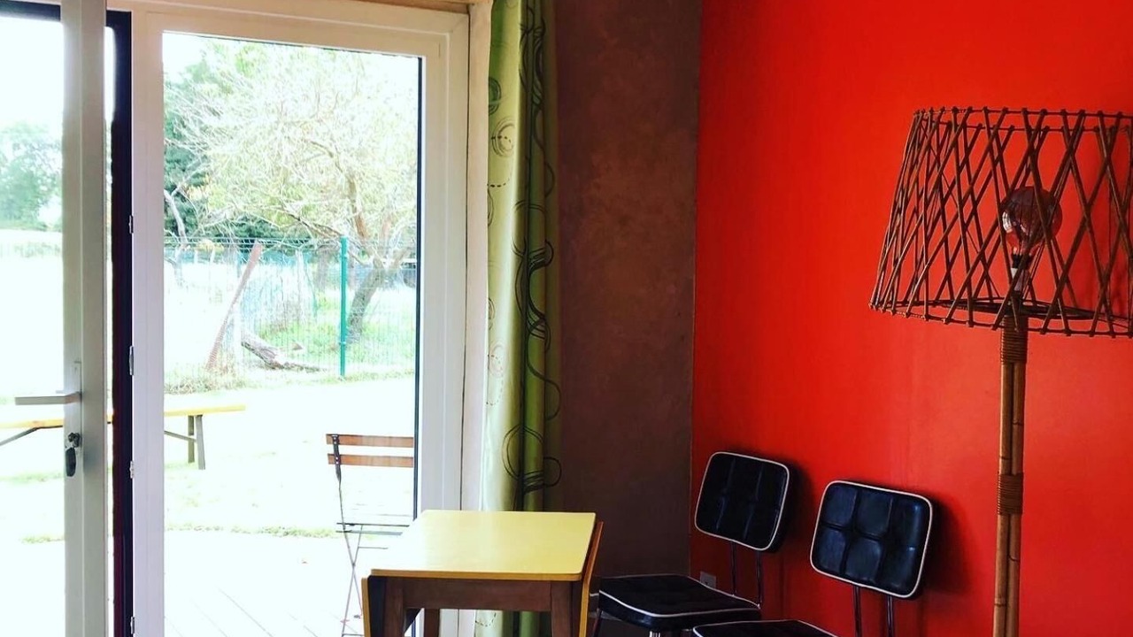 Photo of Others in Noyal-Chatillon-sur-Seiche