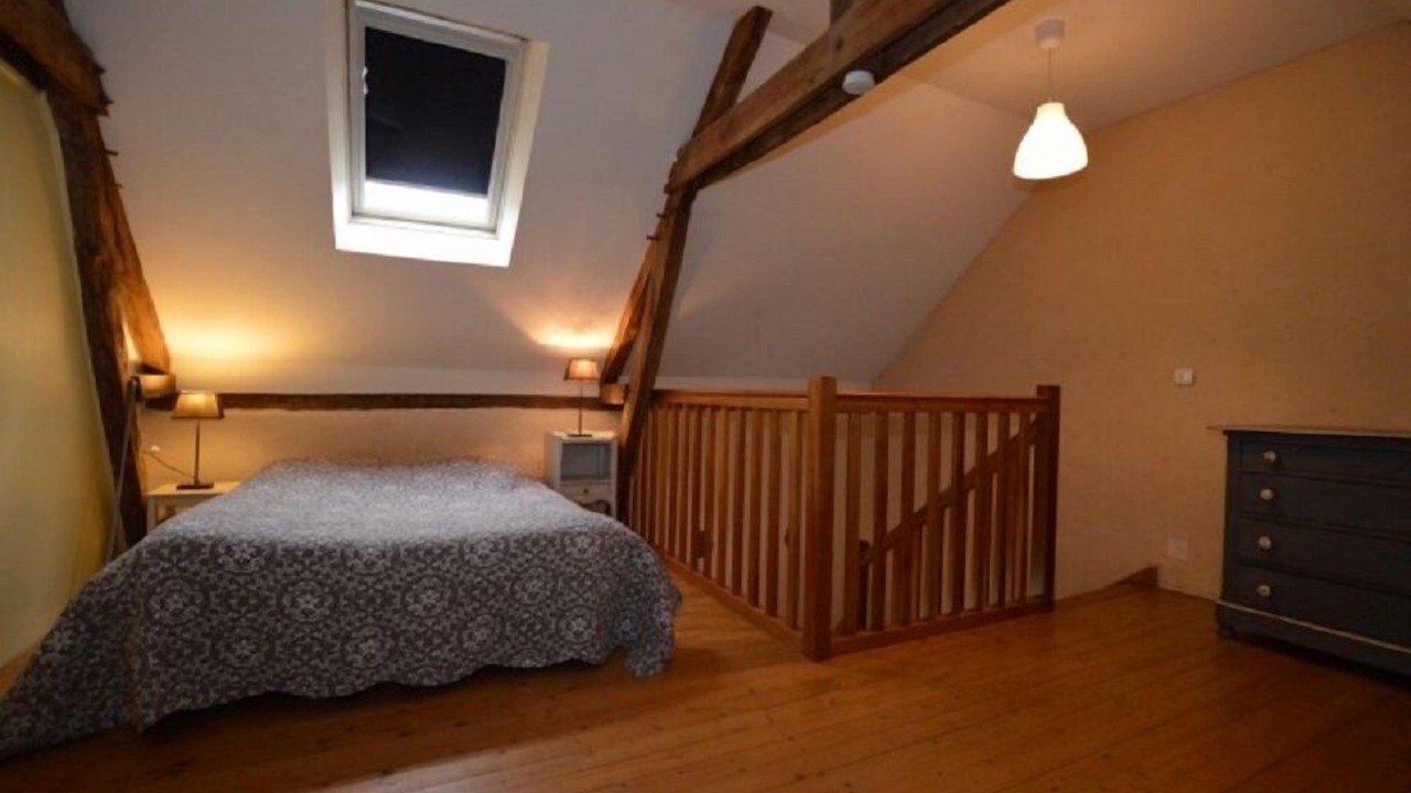 Photo of Others in Noyal-Chatillon-sur-Seiche