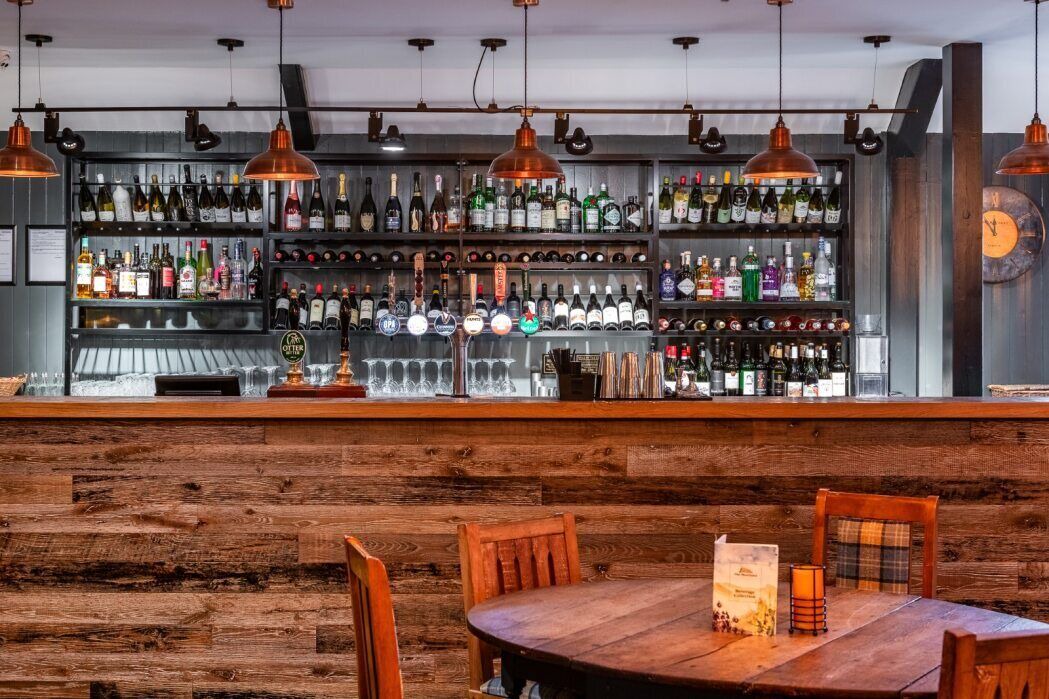 Photo of Others in Haytor Vale