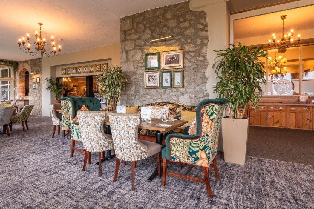 Photo of Others in Haytor Vale