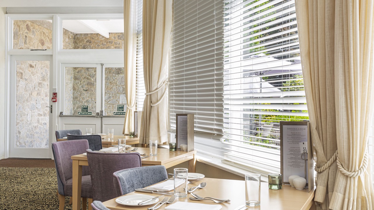 Photo of Others in Haytor Vale