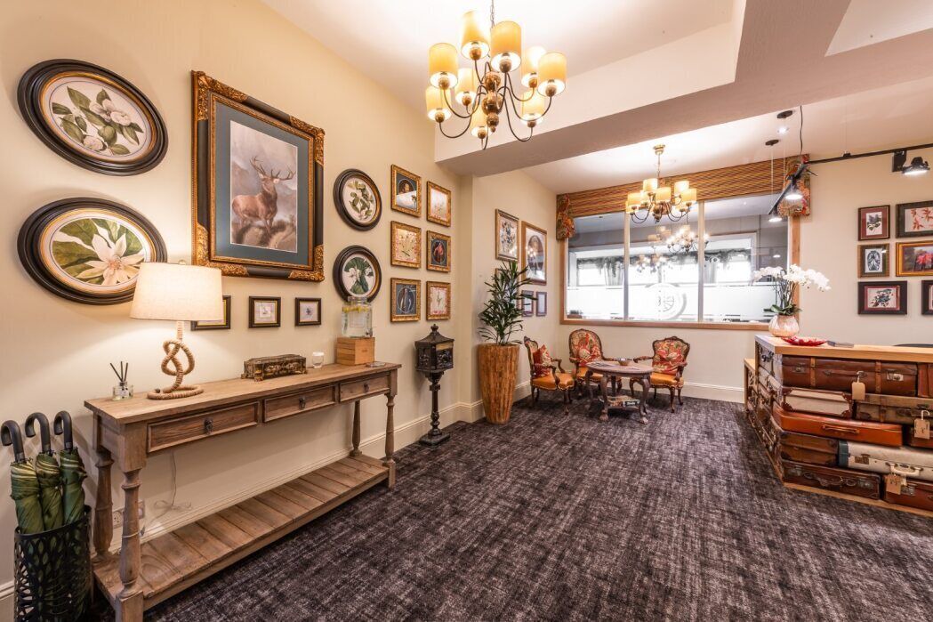 Photo of Others in Haytor Vale