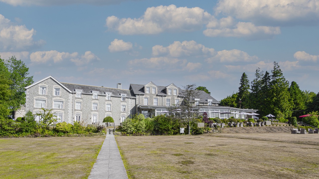 Photo of Outdoor in Haytor Vale