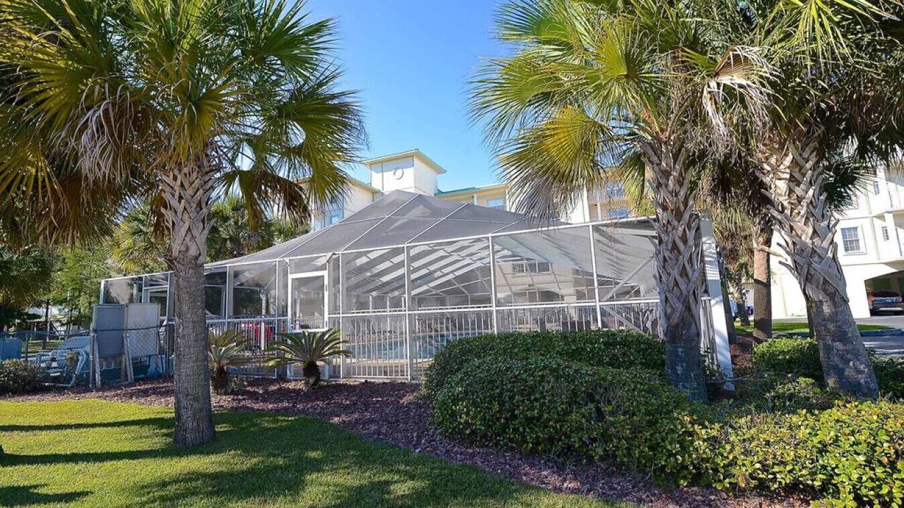 Photo of Outdoor in Gulf Shores