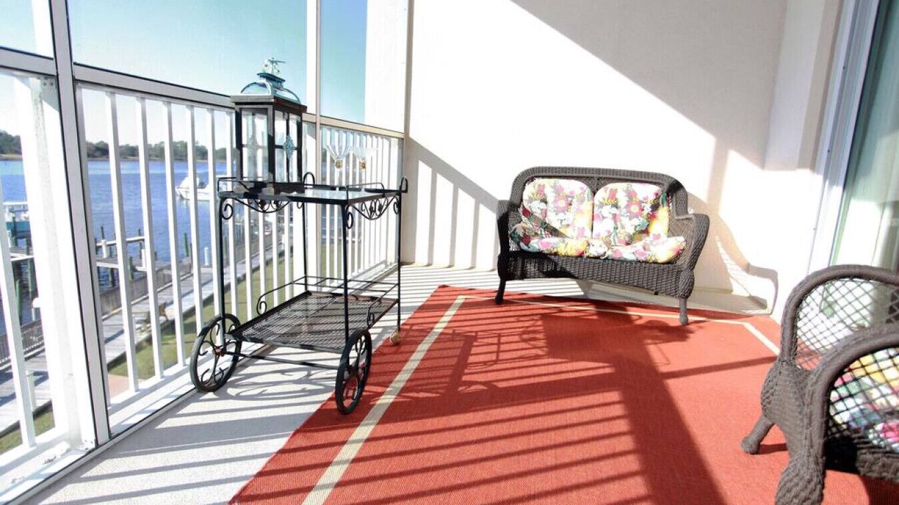Photo of Outdoor in Gulf Shores