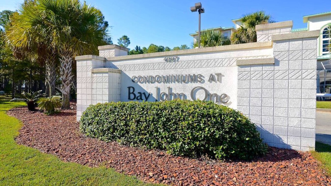 Photo of Outdoor in Gulf Shores