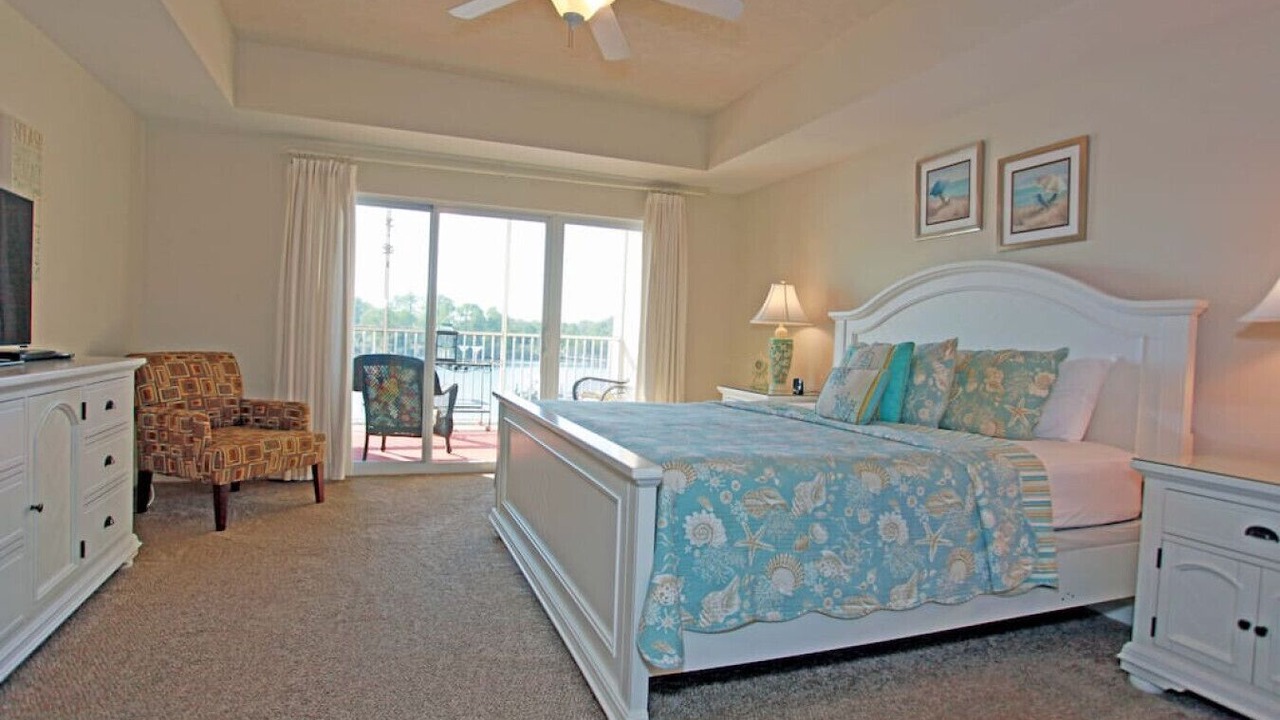 Photo of Others in Gulf Shores