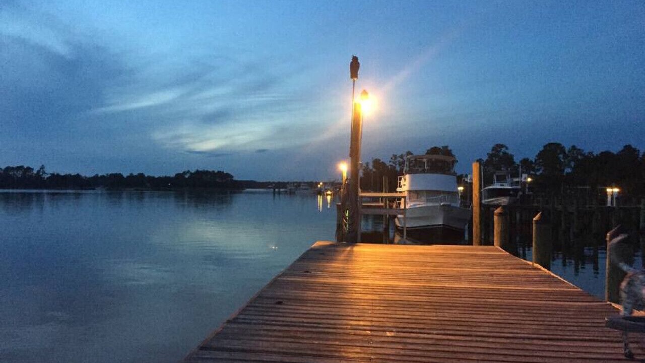Photo of Outdoor in Gulf Shores