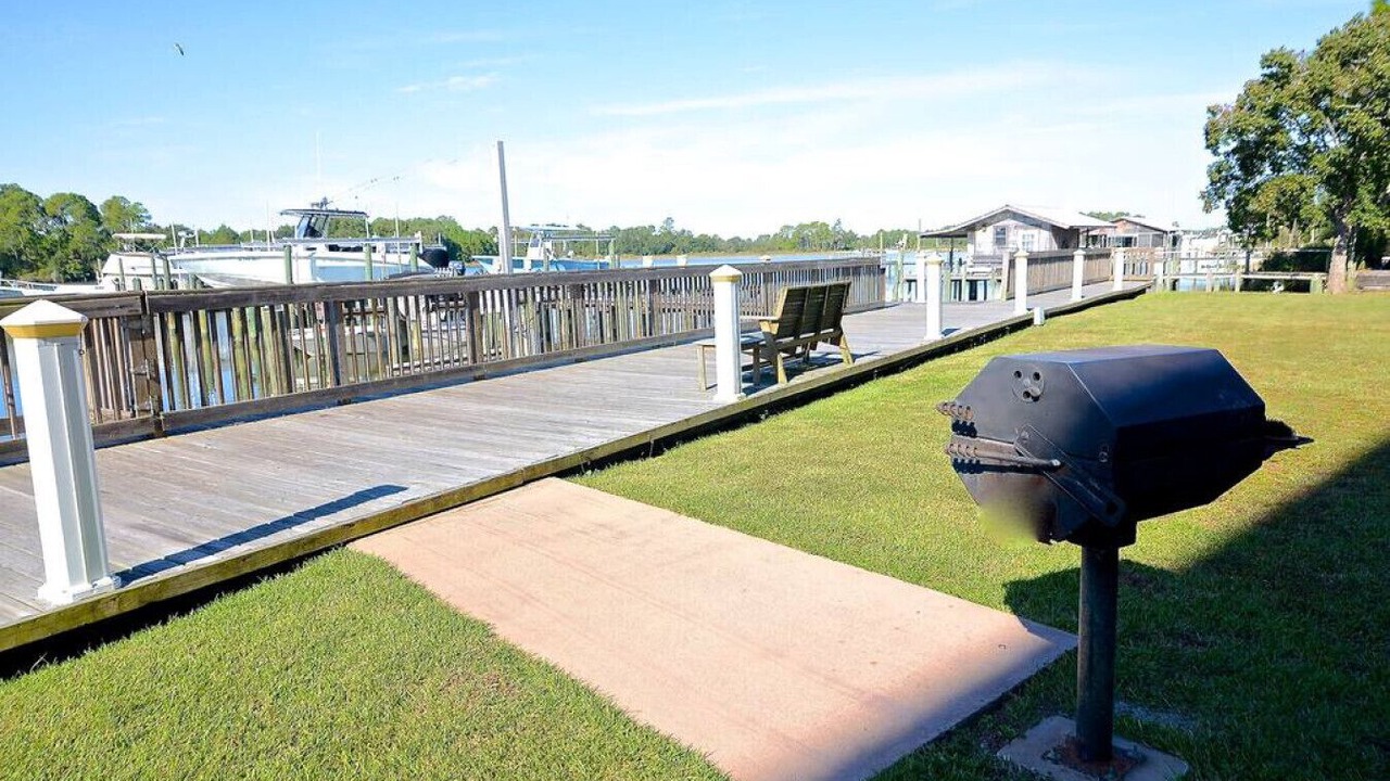 Photo of Outdoor in Gulf Shores