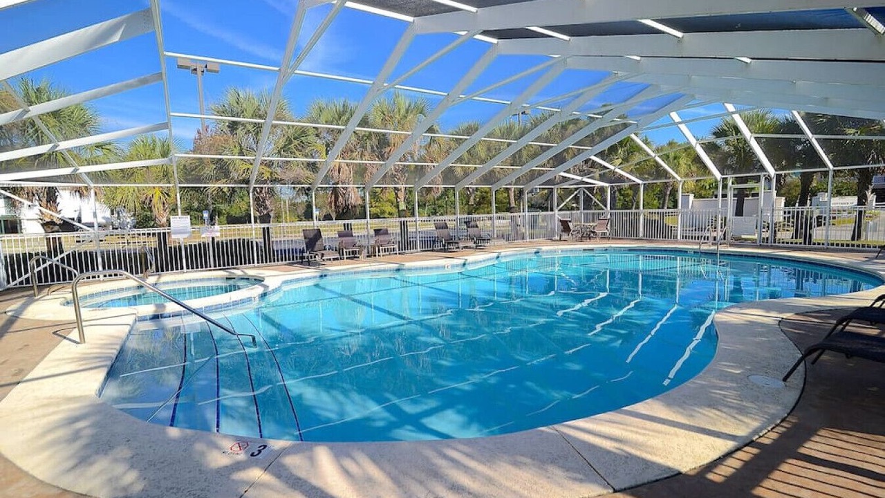 Photo of Outdoor in Gulf Shores
