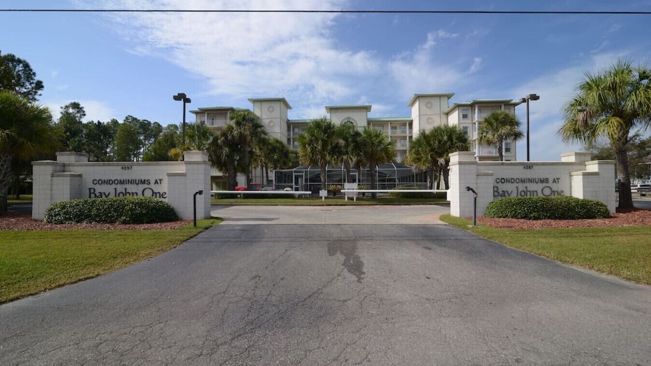 Photo of Outdoor in Gulf Shores