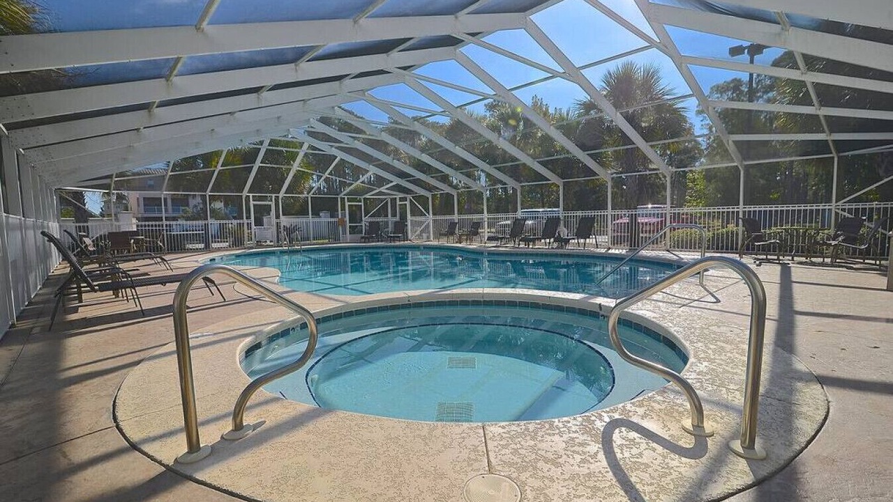 Photo of Outdoor in Gulf Shores