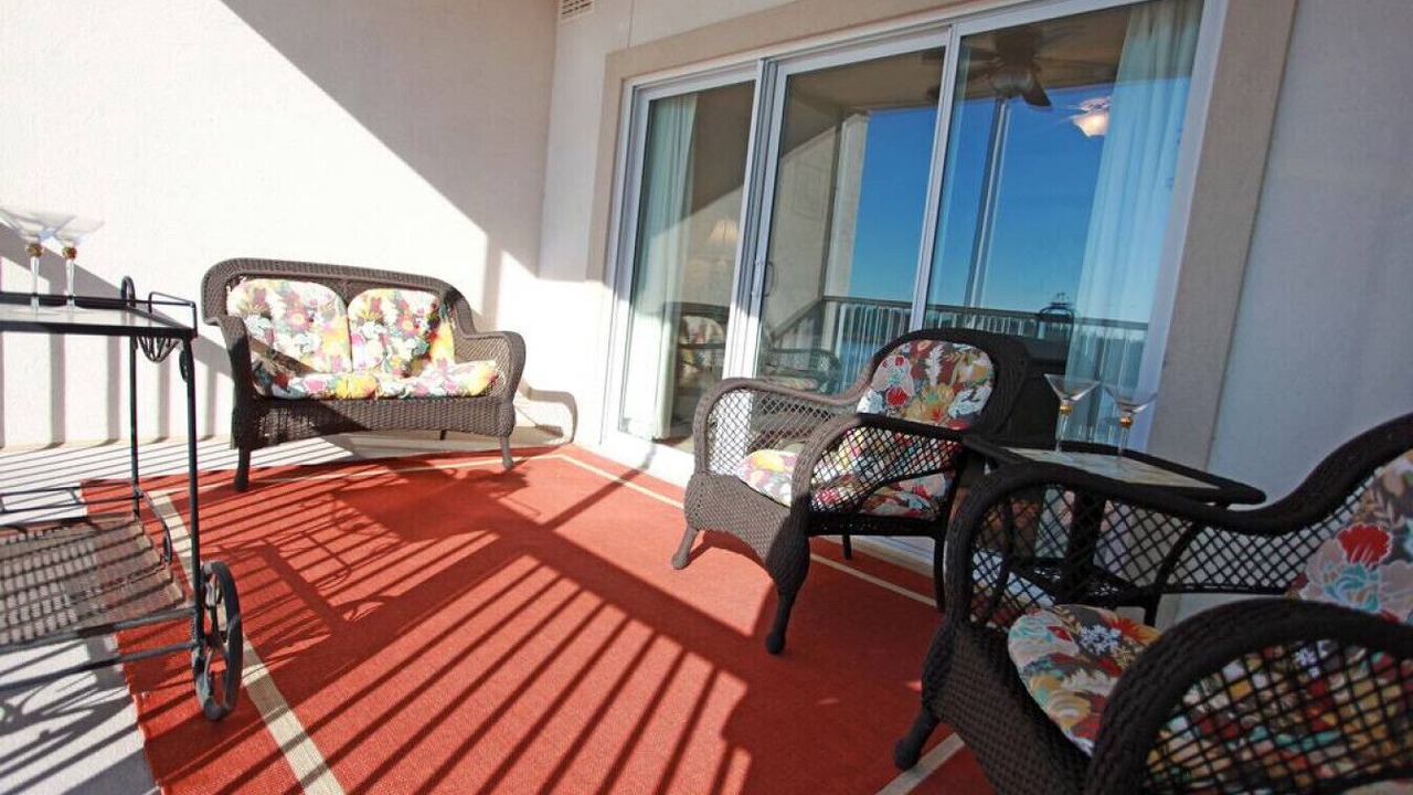 Photo of Outdoor in Gulf Shores