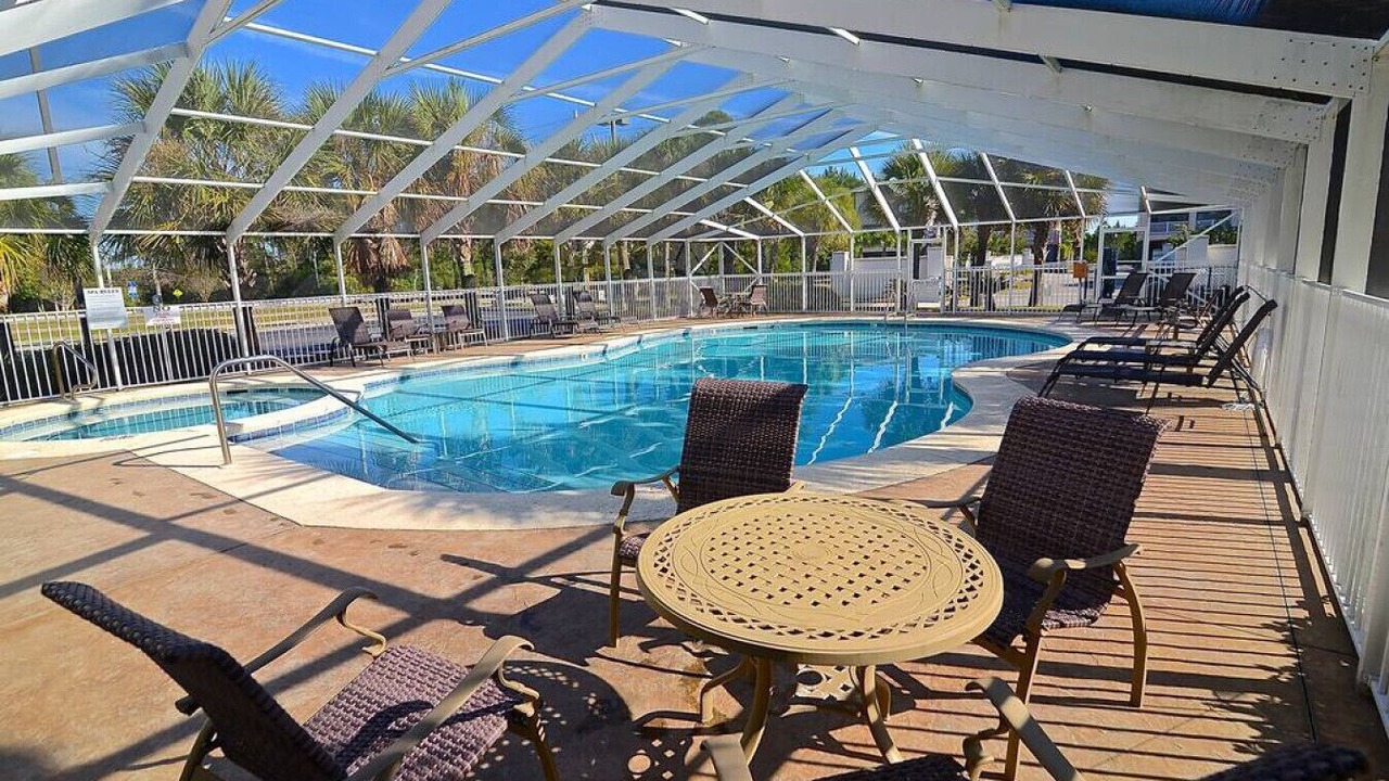 Photo of Outdoor in Gulf Shores