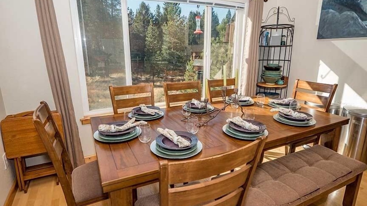 Photo of Others in Tahoe Paradise