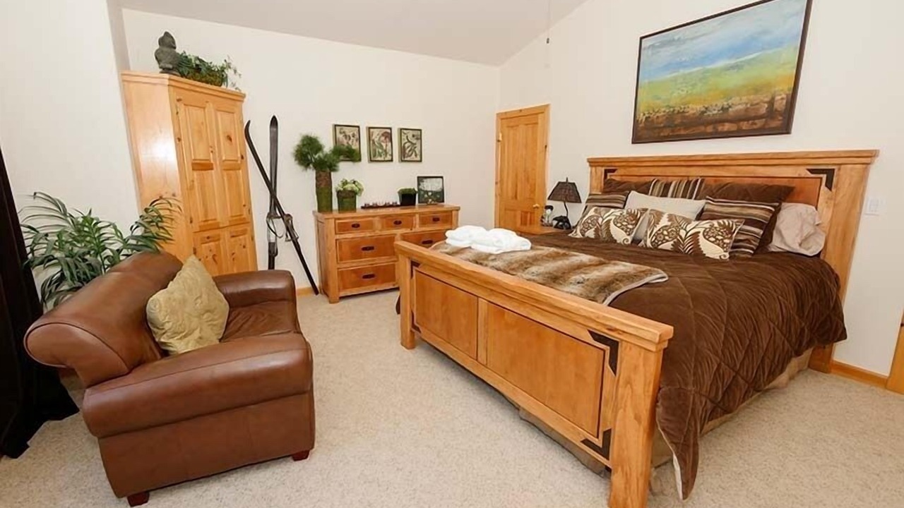 Photo of Others in Tahoe Paradise