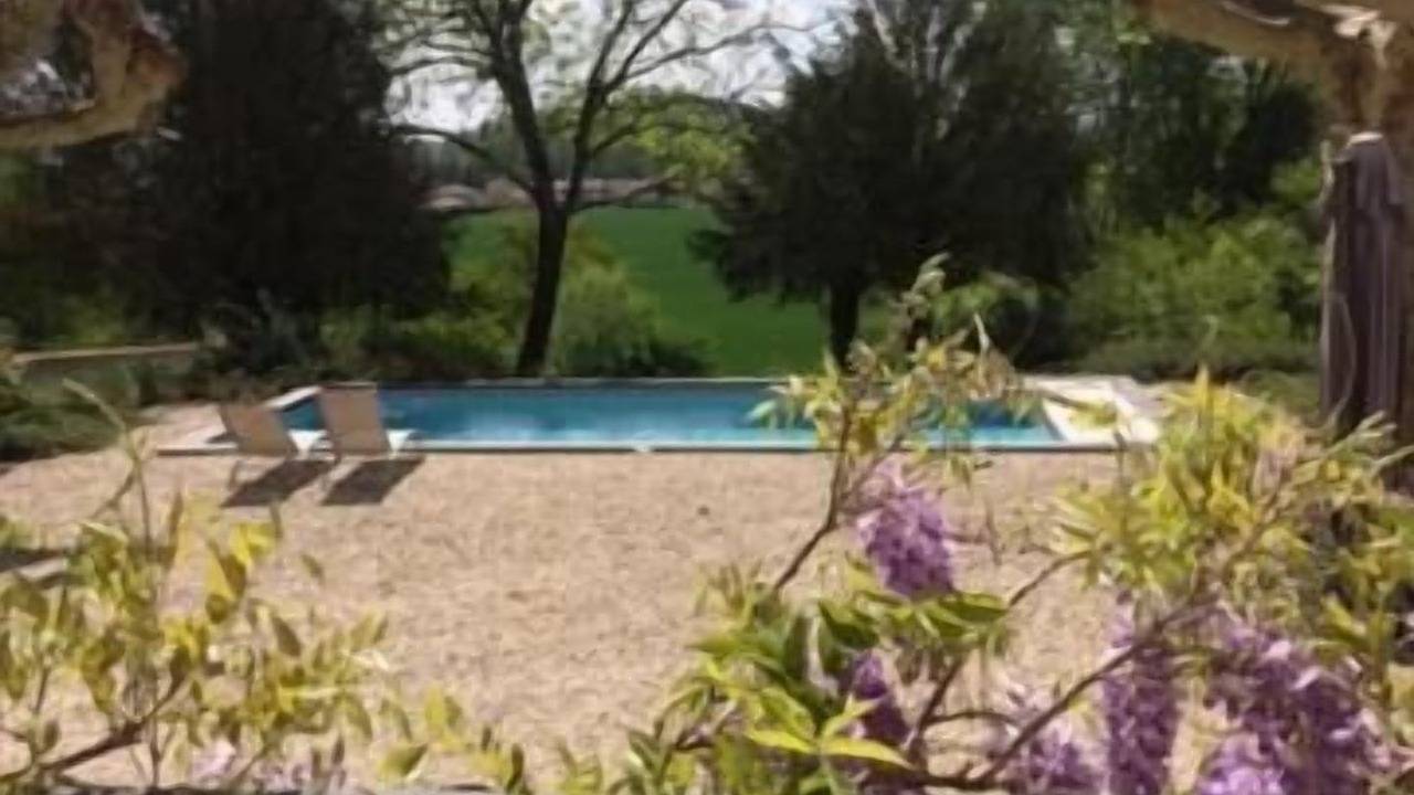Photo of Outdoor in Villieu-Loyes-Mollon