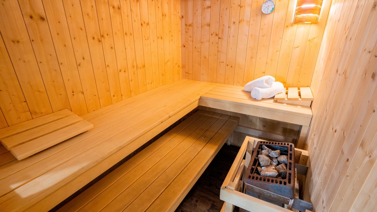 Photo of Others in Wildhaus
