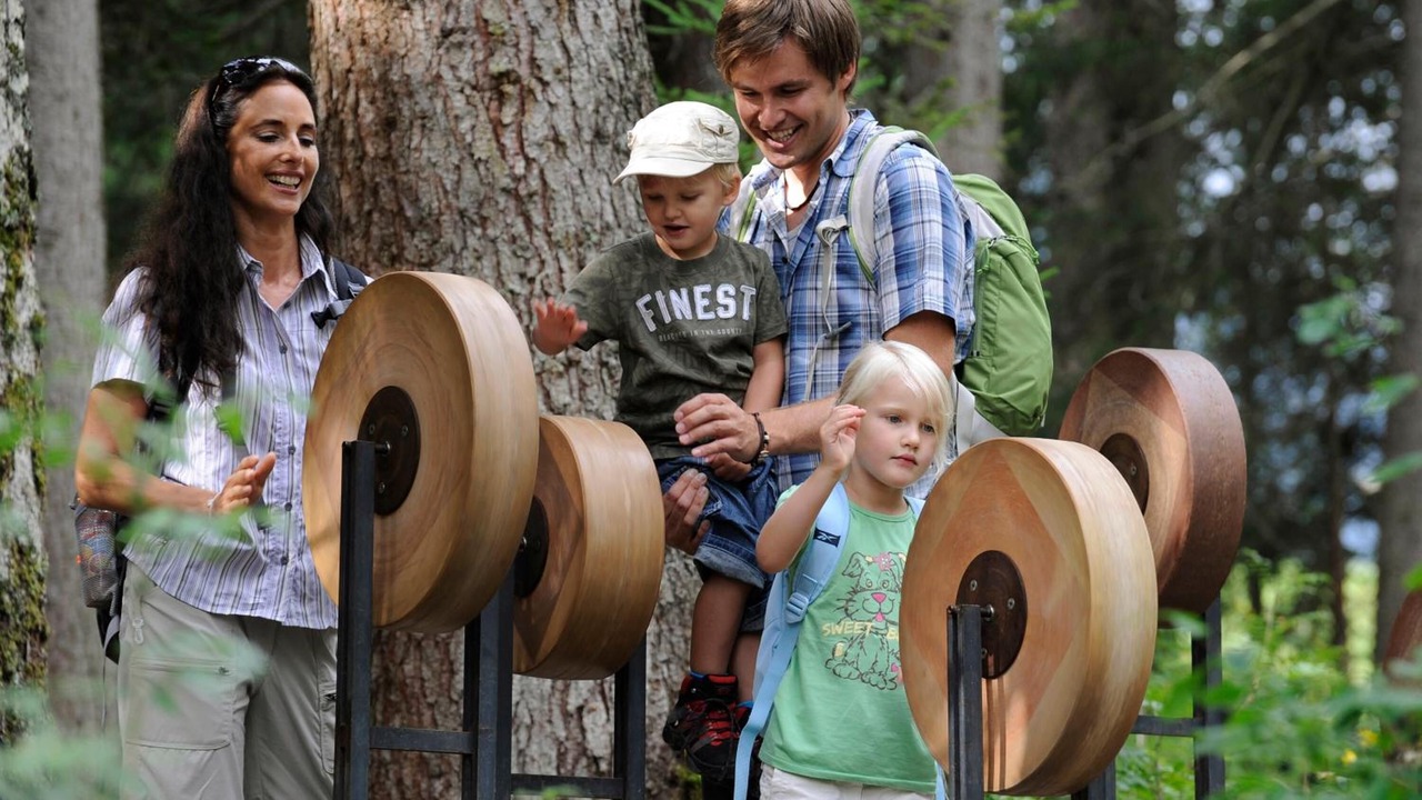 Photo of Others in Wildhaus