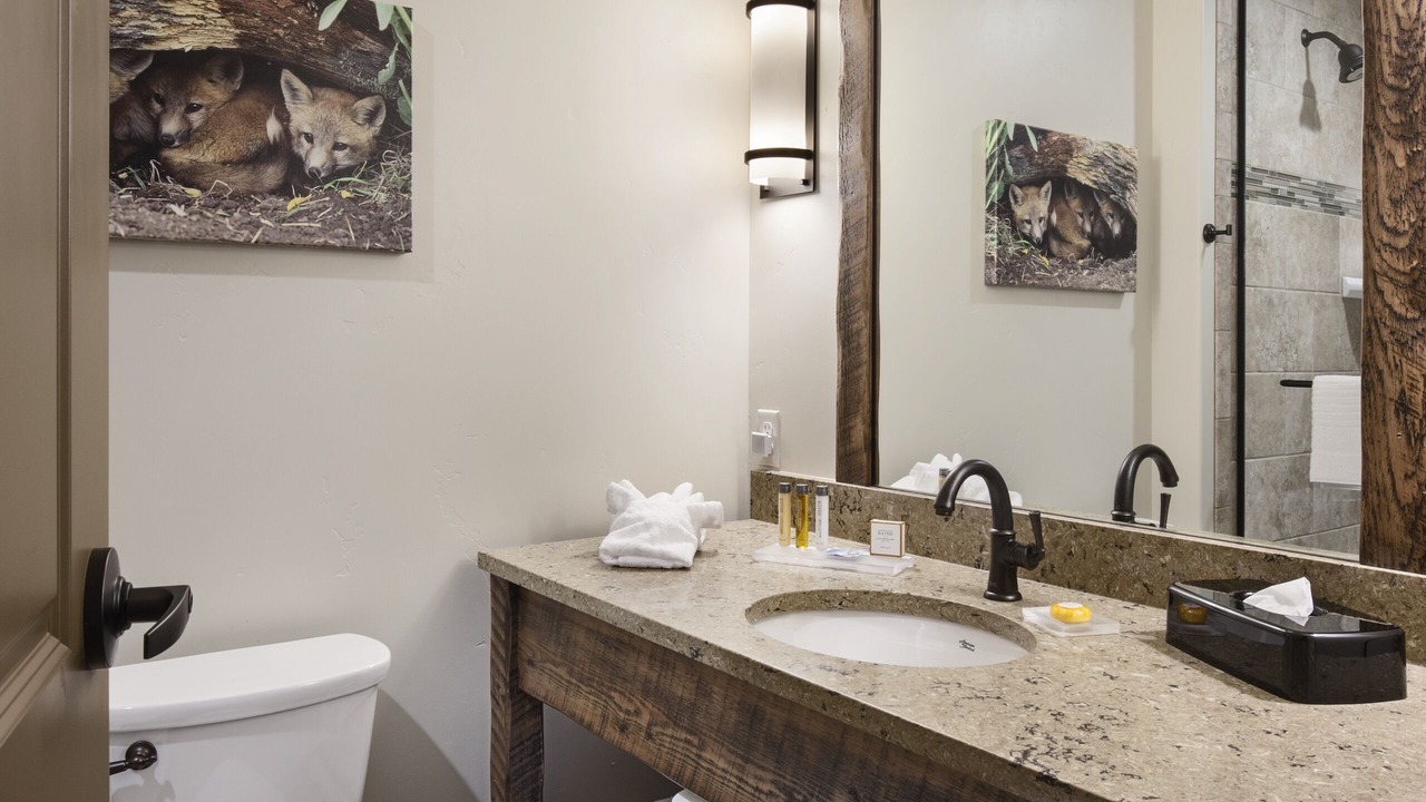 Photo of Others in Kalispell