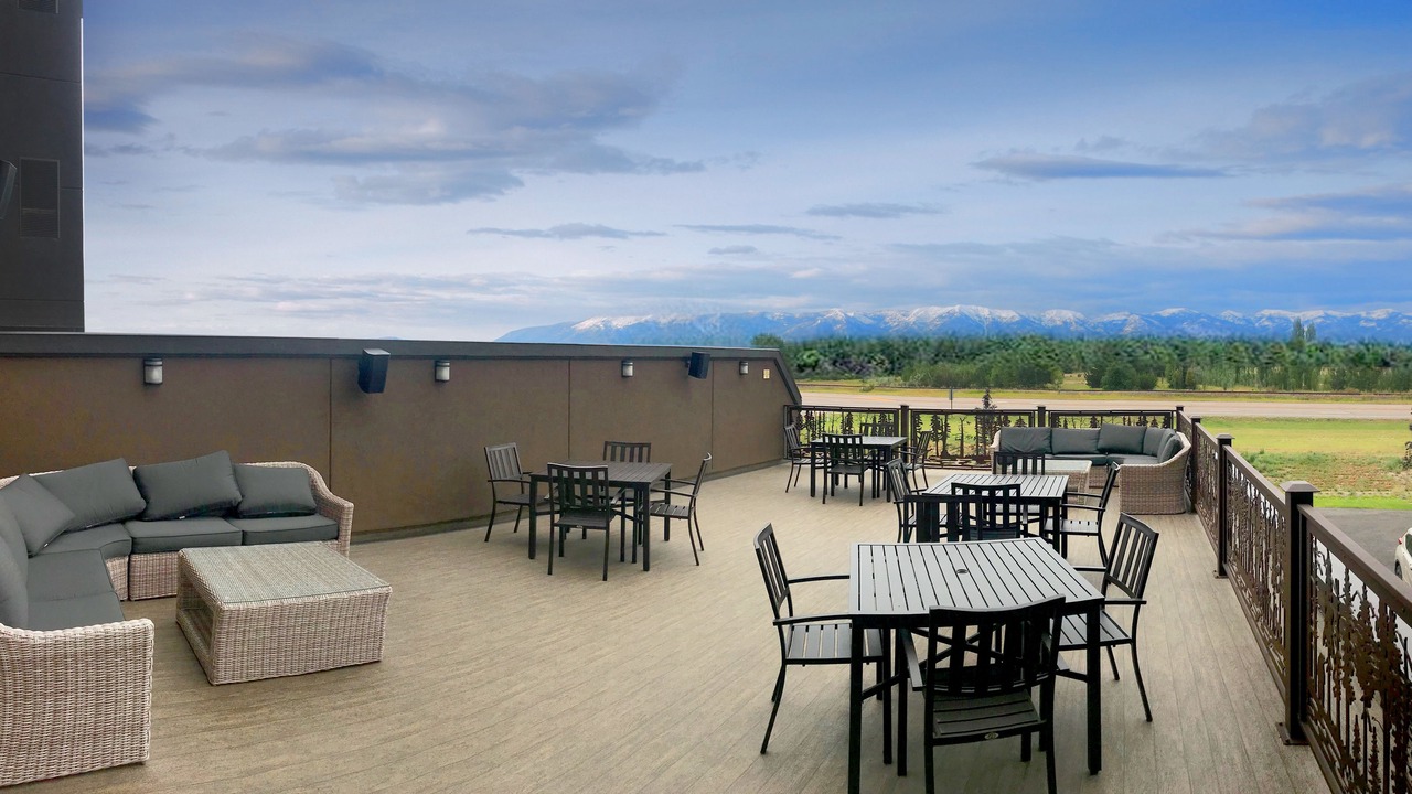 Photo of Others in Kalispell