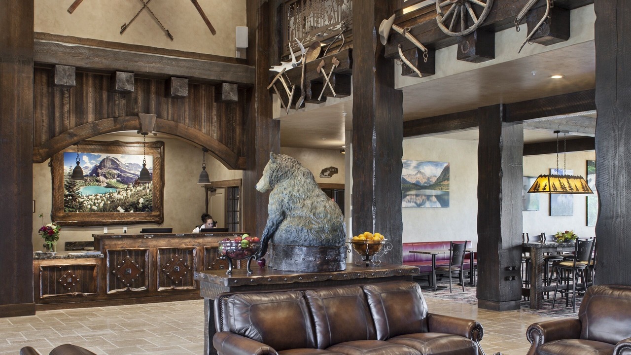 Photo of Others in Kalispell