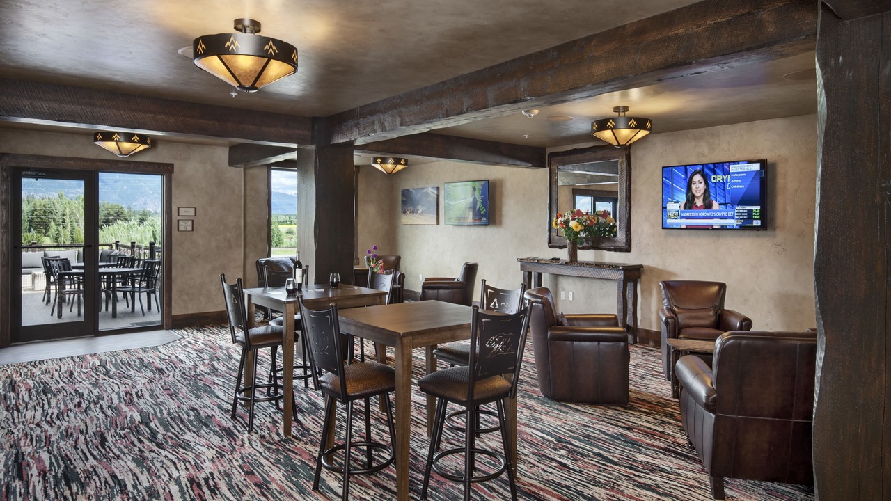 Photo of Others in Kalispell