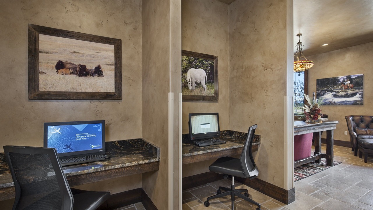 Photo of Others in Kalispell