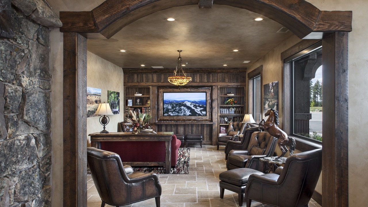 Photo of Others in Kalispell