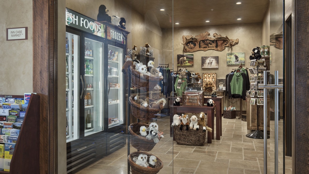 Photo of Others in Kalispell