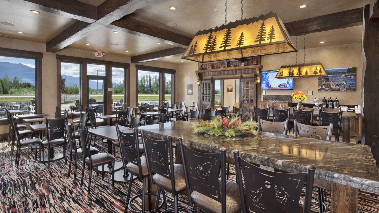 Photo of Others in Kalispell