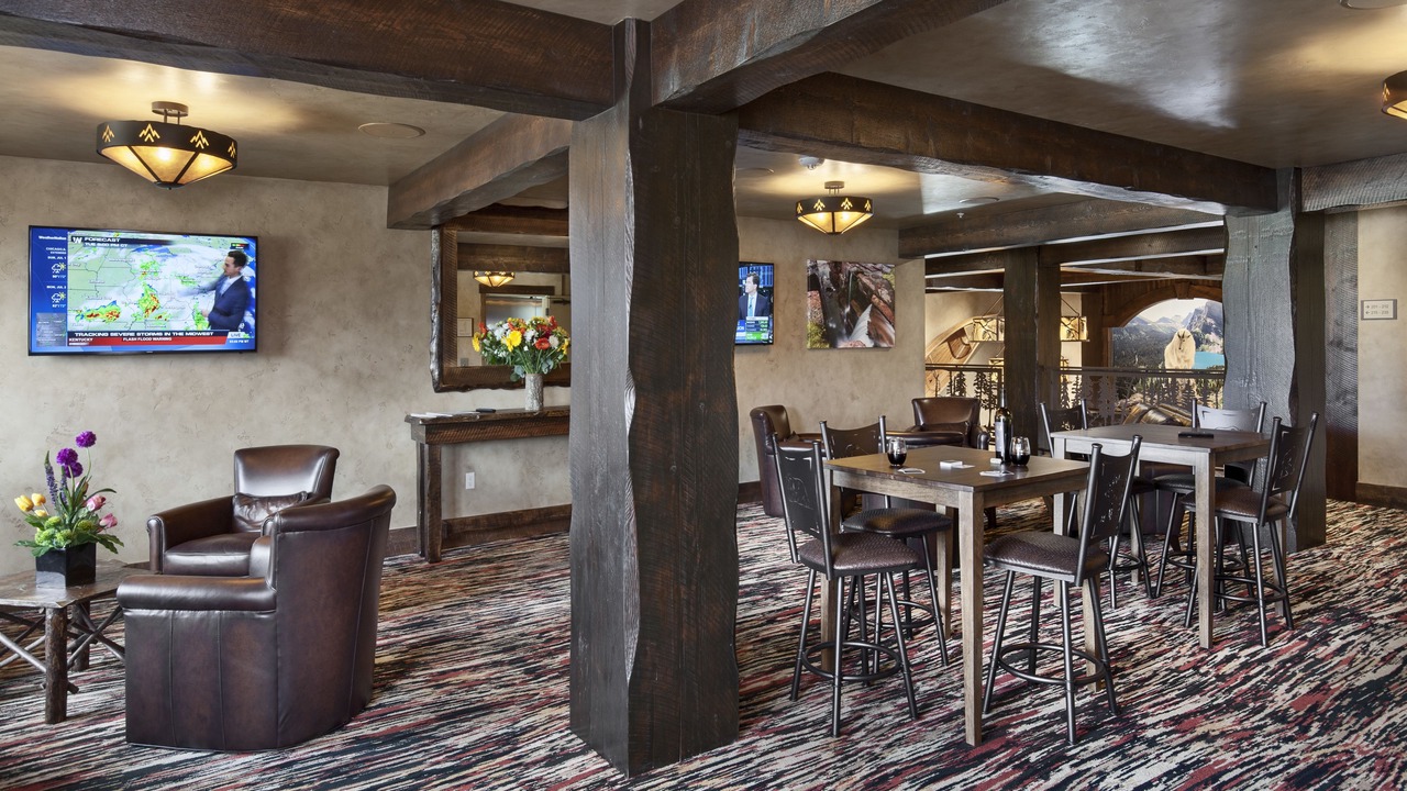 Photo of Others in Kalispell